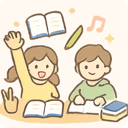 子ども・教育