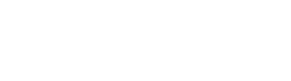 ほかぞの 千晶
