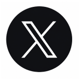 X（旧twitter）